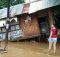 Philippines death toll jumps to 75 after floods and landslides