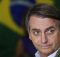 Jair Bolsonaro: Brazil’s far-right leader to be sworn in