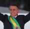 بولسونارو رئيسا للبرازيل.. نهاية الاشتراكية وعلاقات مع إسرائيل ووعود بالازدهار