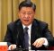 Xi: Nobody can change fact Taiwan is part of China