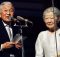 Japan Emperor Akihito greets thousands in last New Year’s address