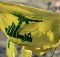 Hariri urges end to Lebanon impasse, as Hezbollah voices optimism