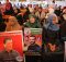Israel vows to ‘worsen’ conditions for Palestinian prisoners