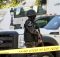 Two killed as Tunisian security forces storm armed group hideout