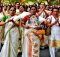 Will women win fight to worship in Hindu temple?