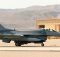 Croatia gives Israel deadline for sale of US-made fighter jets