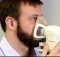Cancer-detecting breath test being trialled in UK