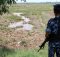 Myanmar: Arakan Army launches deadly raids on police posts