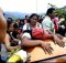 Colombia: One human rights advocate killed every three days