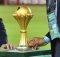 مصر تكتسح جنوب إفريقيا وتفوز بتنظيم أمم إفريقيا 2019