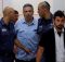 Israel ex-minister pleads guilty to spying for Iran