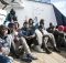 Malta reaches deal for 49 stranded migrants to disembark
