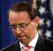 Rod Rosenstein, who appointed Mueller, to leave DOJ soon: reports