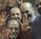 مصر.. أول حكم براءة لمرشد الإخوان وقيادات بالجماعة منذ توقيفهم في 2013