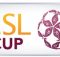 كأس QSL: الخريطيات يلحق بركب المتأهلين للدور ربع النهائي