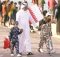 كيف تغلبت قطر على «مشكلتين كبيرتين» بعد الحصار؟