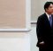 Taiwan to name new cabinet after resignations over poll setbacks