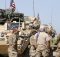 صحيفة تركية: ماذا تريد أميركا مقابل تخليها عن الوحدات الكردية بسوريا؟