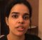 Canada grants asylum to Saudi teenager Rahaf Alqunun