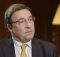 Achim Steiner: Yemen, Libya and why the UN can’t perform miracles