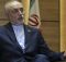 Nuclear chief: Iran advances technology to enrich uranium