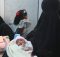 بسبب الحرب.. 10 يمنيات يلقين حتفهن يوميا أثناء الولادة