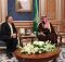 Pompeo and MBS agree on ‘importance’ of Yemen de-escalation