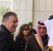 Pompeo presses Saudis for accountability on Khashoggi murder