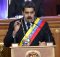 Venezuela’s Maduro hikes minimum wage as economy struggles