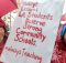 LA teachers strike: Educators demand better conditions and pay