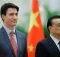 Canada issues China travel alert as tensions escalate