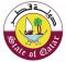 قطر تدين تفجيرا استهدف مجمعا لموظفين أجانب في كابول
