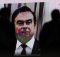 Japan court denies bail to former Nissan chief Carlos Ghosn