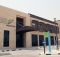 رئيس الوزراء يفتتح مركز جامعة قطر الصحي