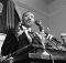 What the US needs to heal is MLK’s radical revolution of values