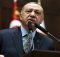 تركيا تريد إقامة منطقة آمنة بسوريا بالتعاون مع أميركا