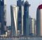 «موديز» تمنح قطر نظرة مستقبلية مستقرة لـ 2019