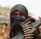 Why is Kenya an al-Shabab target?