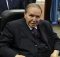 Algeria to hold presidential election on April 18