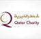 قطر الخيرية تبني قرية نموذجية جديدة للنازحين السوريين