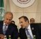 Rifts and absences overshadow ‘failed’ Arab summit in Beirut