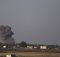 سوريا تعلن التصدي لهجوم إسرائيلي جنوبي البلاد