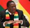 Zimbabwe: Mnangagwa ends foreign tour early amid domestic turmoil