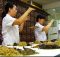 Traditional medicine in Taiwan on life support