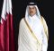 قطر تتبرع بمبلغ 50 مليون دولار لصالح مبادرة أمير الكويت