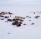 بحيرة ضائعة تحت جليد القطب الجنوبي تكشف للعلماء ما لم يتوقعوه