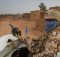 10 UN peacekeepers killed in attack on Mali’s Aguelhoc camp
