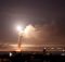 الجيش الإسرائيلي: قصفنا أهدافا إيرانية في سوريا
