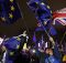 Fears of ‘Windrush-type scandal’ as EU citizen registration opens