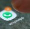 WhatsApp limits forwards to 5 recipients to check fake news
